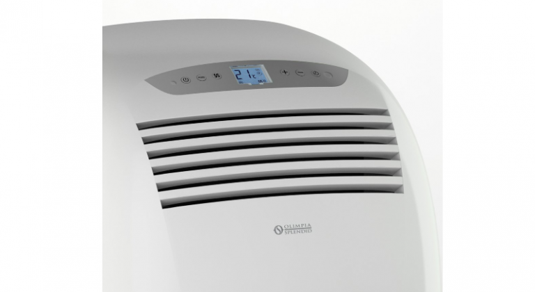 olimpia splendid 01913 dolceclima compact 8