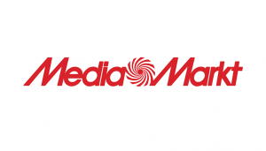 climatizador mediamarkt